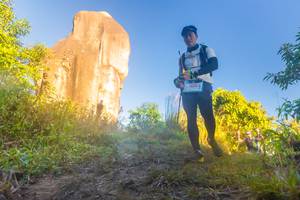 BIB: 
                            <button type="button" onclick="openModal(19343384)" class="btn btn-primary btn-sm float-right btn-popup" data-toggle="modal" data-target=".modal-high-quality">
                        <i class="fas fa-shopping-cart"></i> Add to Cart
                    </button>
                                            <button type="button" onclick="isThisMe(19343384, true)" class="btn btn-success btn-sm float-right btn-popup btn-isme hidden" data-toggle="tooltip" data-placement="bottom" title="นี่คือรูปของคุณใช่ไหม คลิกที่นี่เพื่อเอาเข้าอัลบั้ม">
                        <i class="fas fa-plus"></i> Add to album
                    </button>
                    <button type="button" onclick="isThisMe(19343384, false)" class="btn btn-warning btn-sm float-right btn-popup btn-isnotme hidden">
                        <i class="fas fa-ban"></i> Remove from album
                    </button>